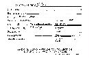 Gloeophyllum trabeum image