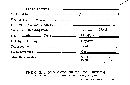 Phellinus inermis image