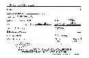 Fomitiporia punctata image