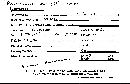 Ramariopsis kunzei image