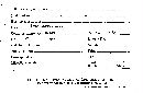 Porostereum spadiceum image