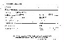 Porostereum spadiceum image