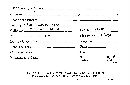 Porostereum spadiceum image