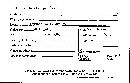 Cortinarius flexipes image