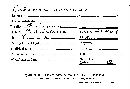 Calocera cornea image