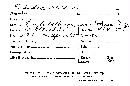 Exidia recisa image
