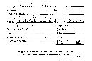 Exidia recisa image