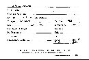 Boletus luridus image