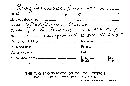 Geoglossum fumosum image