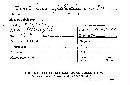 Image of Lentinus fuligineus