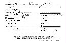 Lentinus tener image