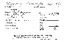 Cystidiodontia laminifera image