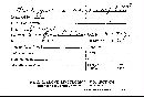 Polyporus dictyopus image