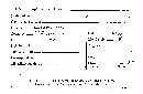Porostereum spadiceum image