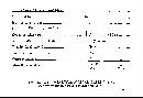 Dendrothele candida image