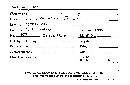 Inonotopsis subiculosa image