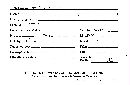 Merulius subambiguus image