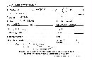 Ceraceomyces crispatus image