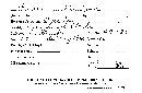 Inonotopsis subiculosa image