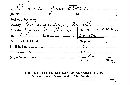 Fomitiporia punctata image