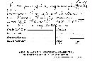 Dasyscypha agassizii image