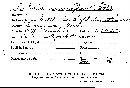 Cyphellopsis anomala image