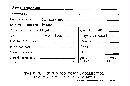 Phellinus igniarius image