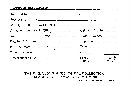 Xylobolus subpileatus image