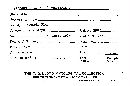 Xylobolus subpileatus image