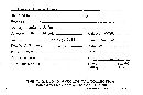 Cystostereum murrayi image