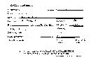 Phallus rubicundus image