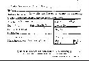 Craterium aureum image