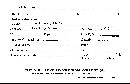 Trichia varia image