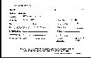 Trichia varia image