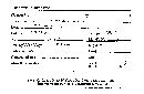 Diderma floriforme image