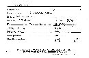 Diderma globosum image