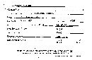 Physarum viride var. viride image