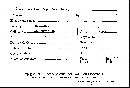 Craterium leucocephalum var. leucocephalum image