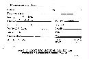 Physarum nutans image