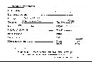 Lycogala epidendrum image