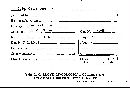 Scleroderma cepa image