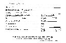 Phellinus igniarius image