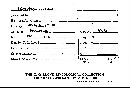 Scleroderma flavidum image