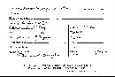 Scleroderma bovista image