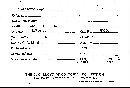 Scleroderma cepa image