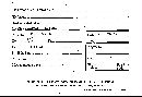 Scleroderma tenerum image