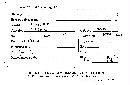 Hymenochaete corrugata image