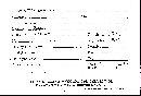 Lycoperdon gemmatum image