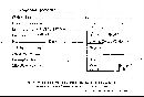 Lycoperdon gemmatum image