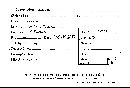 Lycoperdon gemmatum image